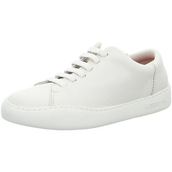 Camper  Halbschuhe Schnuerschuhe K200877-038 günstig online kaufen