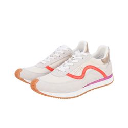 JOOP! Joop - Damen Sneaker Misto günstig online kaufen