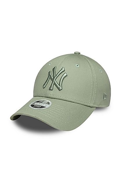 New Era Baseball Cap New York Yankees New Era MLB League Essential Tonal 9F günstig online kaufen