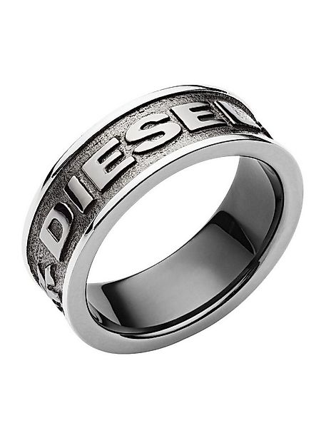 Diesel Fingerring DX1108060510 günstig online kaufen