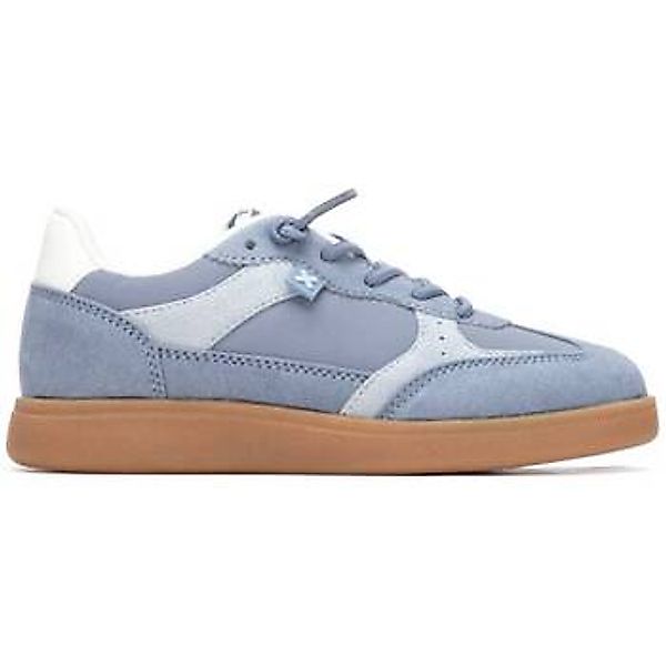 Xti  Sneaker 15300601 günstig online kaufen