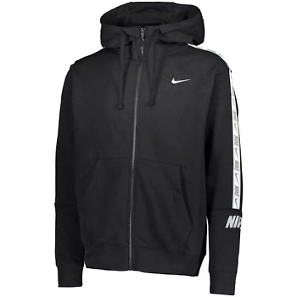Nike  Sweatshirt DC0717 günstig online kaufen