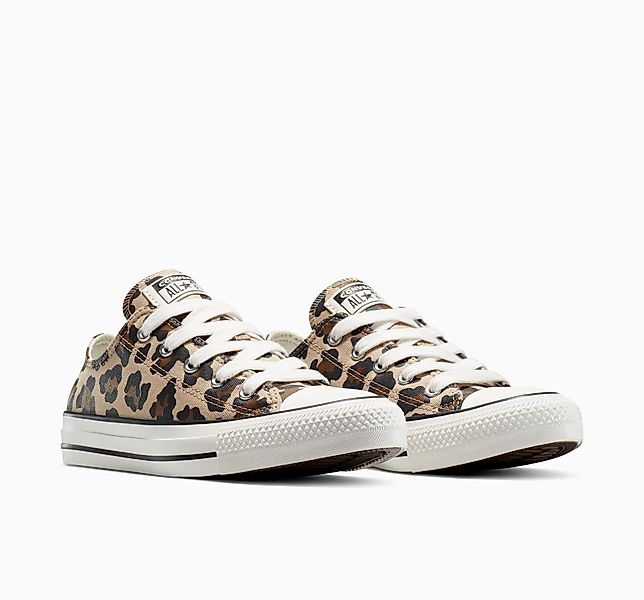 Converse CHUCK TAYLOR ALL STAR Sneaker günstig online kaufen