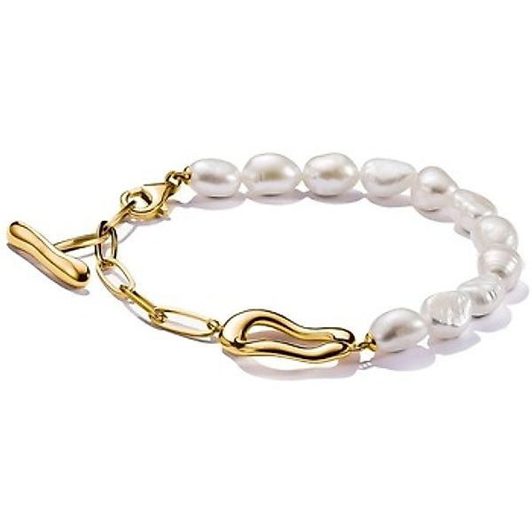 Thomas Sabo  Armbänder A2190-430-14-L19V günstig online kaufen