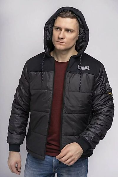 Lonsdale Winterjacke Lonsdale Herren Winterjacke Botallack günstig online kaufen