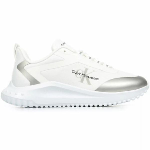 Calvin Klein Jeans EVA RUNNER LOW günstig online kaufen