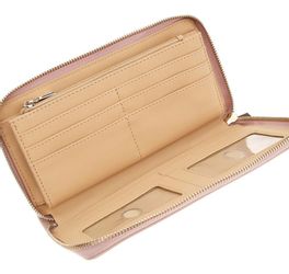 Guess Geldbörse Cheque Organizer günstig online kaufen