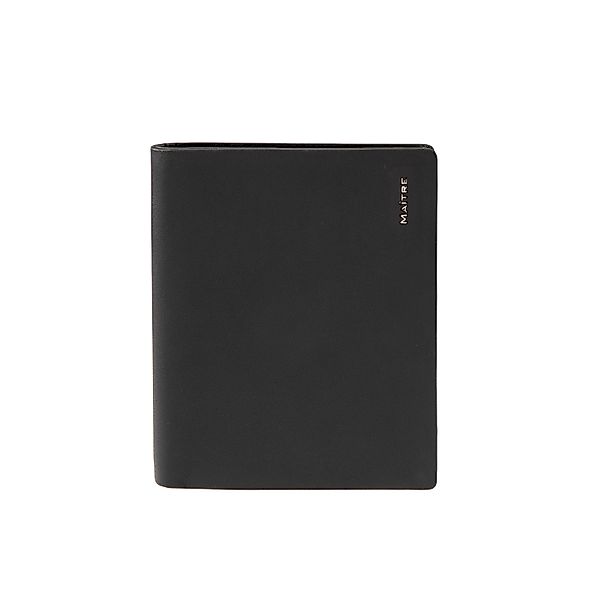 Maître Geldbörse Maitre - Unisex Billfold günstig online kaufen