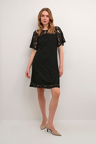 Cream Strickkleid Kleid CRKit günstig online kaufen