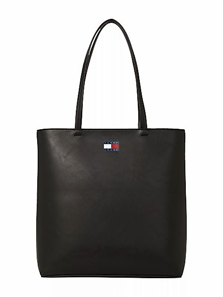 Tommy Jeans Shopper "TJW ESS MUST TOTE", Damen Henkeltasche, Umhängetasche, günstig online kaufen