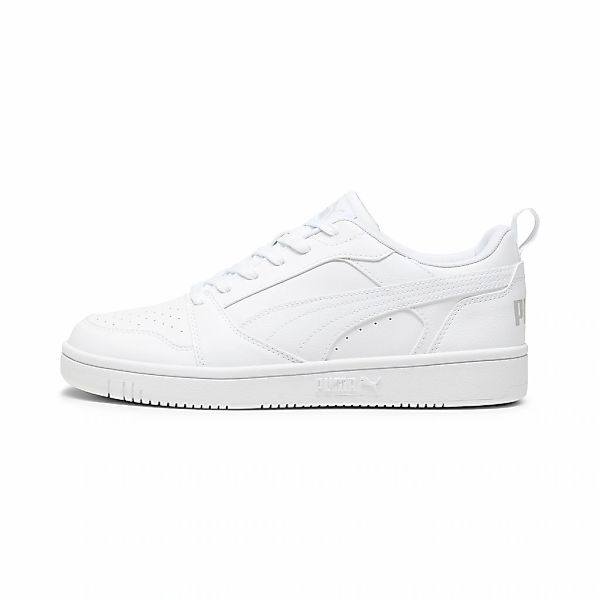 PUMA Sneaker "REBOUND V6 LOW" günstig online kaufen