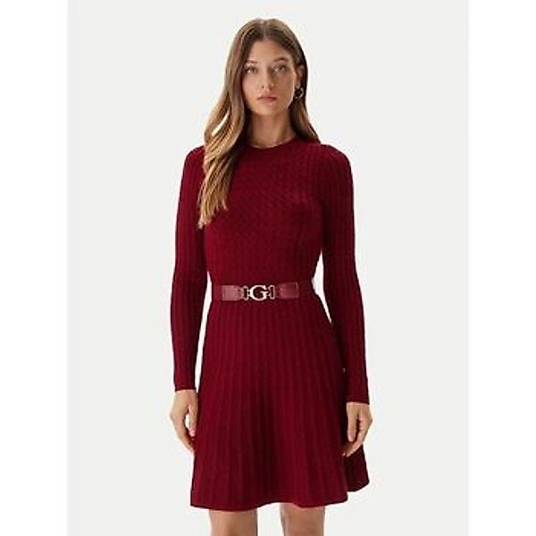 Guess  Kurze Kleider W5BK68 Z2YJ2-F57F günstig online kaufen