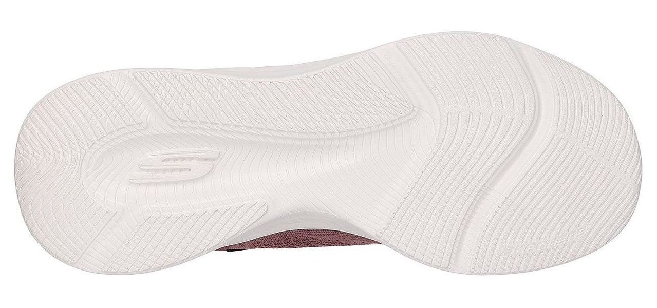 Skechers SKECH-LITE PRO 2.0 Slip-On Sneaker günstig online kaufen