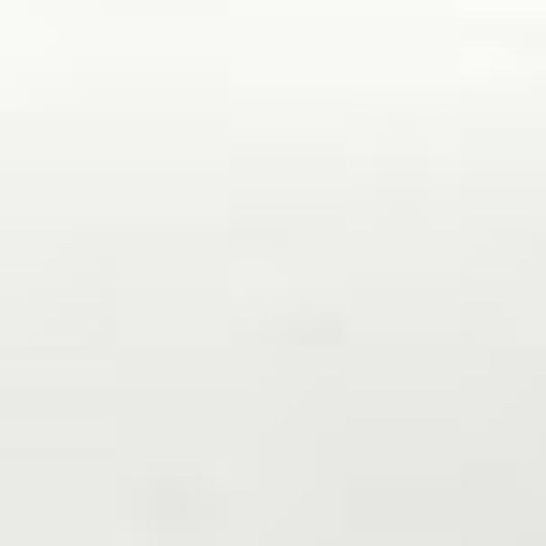 Alutech Bilderrahmen Trikotrahmen Distance günstig online kaufen