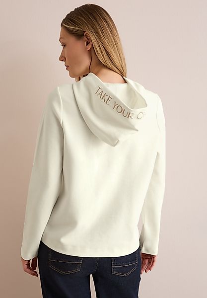 Cecil Damen Pullover B303146 günstig online kaufen