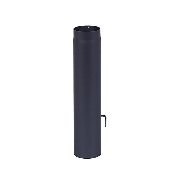 H&M Germany Ofenrohr Rauchrohr Ø150mm günstig online kaufen