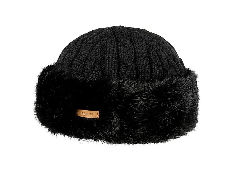 Barts Strickmütze (1-St) Damenmütze günstig online kaufen
