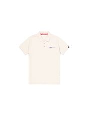 Alpha Industries Poloshirt Basic Polo SL günstig online kaufen