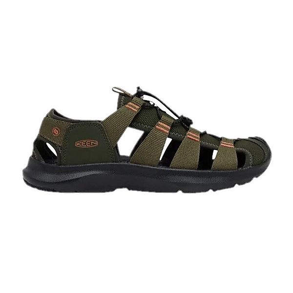 Keen Seanik H2 Sandal M Outdoorsandale günstig online kaufen
