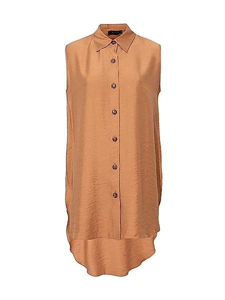 Rivus Frackhemd Hemdbluse damen - Sommerliche günstig online kaufen