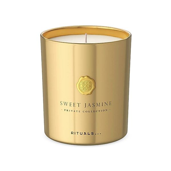 Rituals Duftkerze Private Collection Scented Candle günstig online kaufen