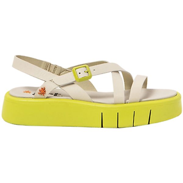 Art  Sandalen ART 1185311VP003 günstig online kaufen