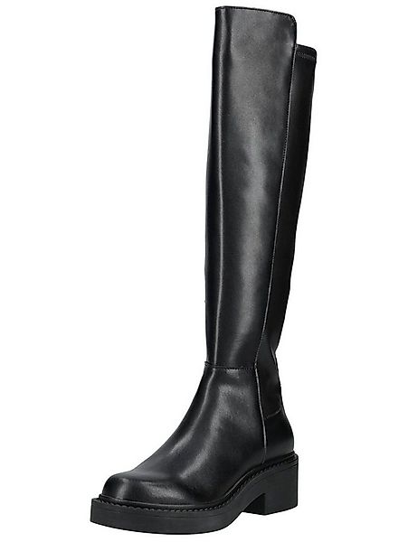 STEVE MADDEN STEVE MADDEN Stiefel PU Stiefel günstig online kaufen