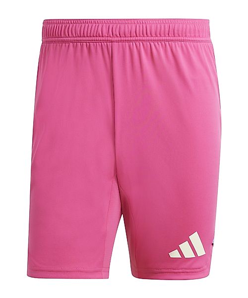 adidas Performance Torwarthose adidas Performance Tiro günstig online kaufen