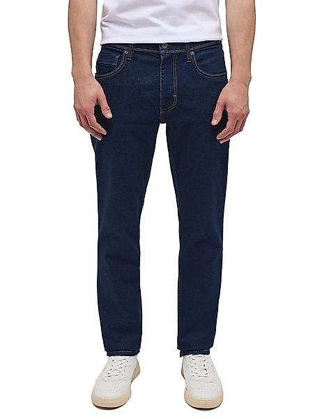 MUSTANG 5-Pocket-Jeans Washington (1014032) günstig online kaufen