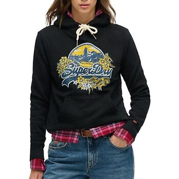 Superdry  Sweatshirt W2012535A-02A günstig online kaufen