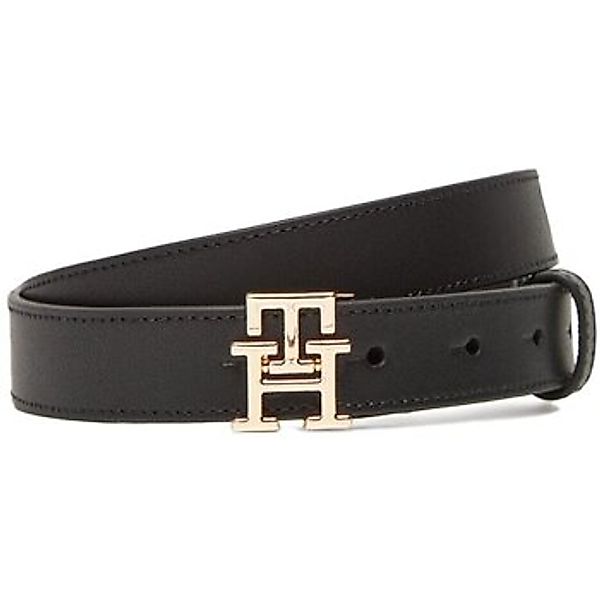 Tommy Hilfiger  Gürtel AW0AW17496 günstig online kaufen