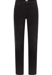 MUSTANG Straight-Jeans Herren Style Tramper Straight günstig online kaufen
