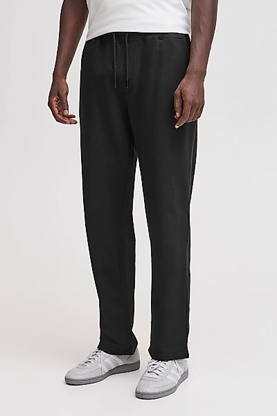 Blend Jogginghose "BHBrody" Gemütliche Sweathose mit Taschen günstig online kaufen