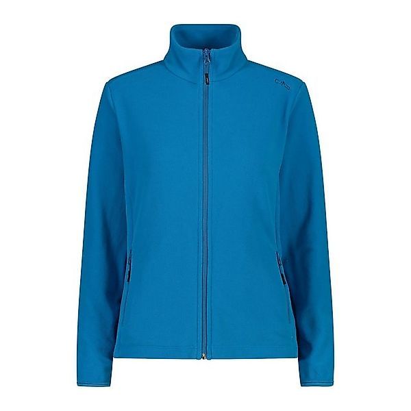 CMP Fleecejacke CMP Damen Jacke Arctic Fleece Jacke 33G5926 günstig online kaufen