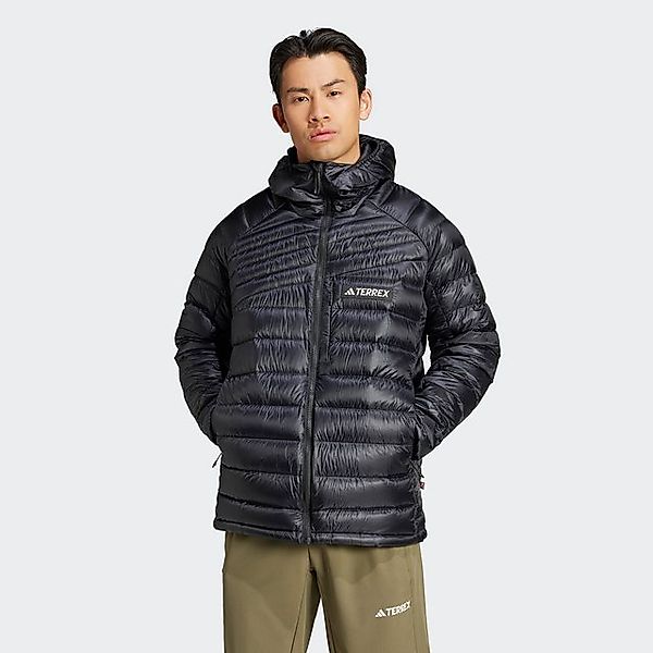adidas TERREX Outdoorjacke XPR DOWN JKT günstig online kaufen