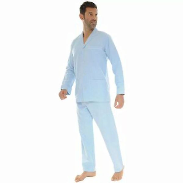 Christian Cane  Pyjamas/ Nachthemden FLAINE günstig online kaufen