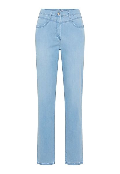 RAPHAELA by BRAX 5-Pocket-Jeans "Style CAREN NEW" günstig online kaufen