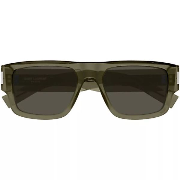 Yves Saint Laurent  Sonnenbrillen Sonnenbrille Saint Laurent SL 659 003 günstig online kaufen