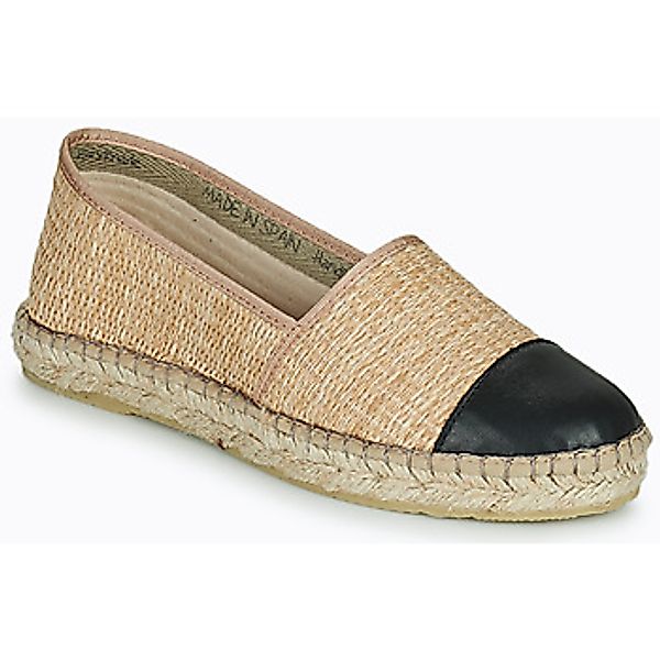 Fericelli  Espadrilles YOLANDA günstig online kaufen