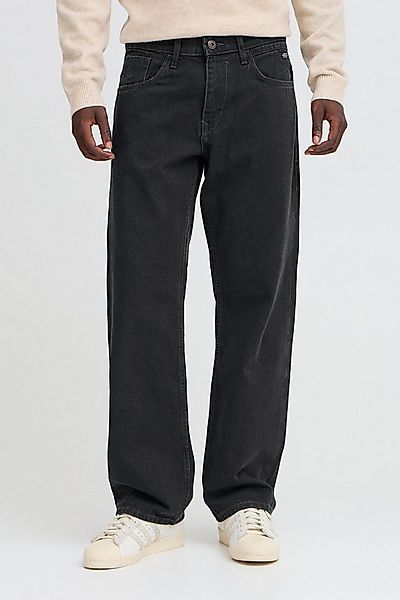 Blend Bequeme Jeans BHFlake Lässige Loose Fit Jeans günstig online kaufen