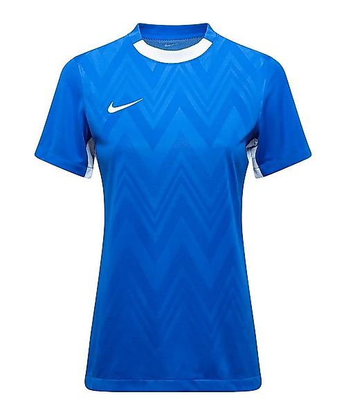 Nike Fußballtrikot Nike Performance Challenge V Trikot Damen Teamsport günstig online kaufen