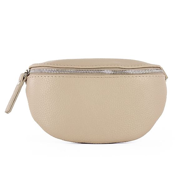 lePelou Bauchtasche TONI für Damen, Umhängetasche, günstig online kaufen