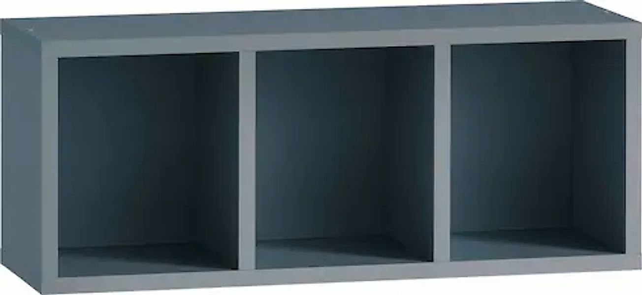 Schildmeyer Wandregal »Bjarne«, Breite 60,2 cm günstig online kaufen