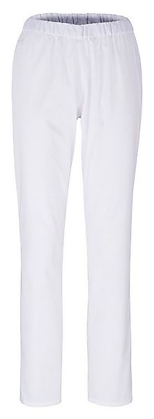 BEB Schlupfhose beb MEDIZIN/PFLEGE Unisex SCHLUPFHOSE Basic Polyestermix We günstig online kaufen
