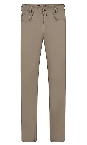 Joker 5-Pocket-Jeans Walker 1313515 Leichter Gabardine günstig online kaufen