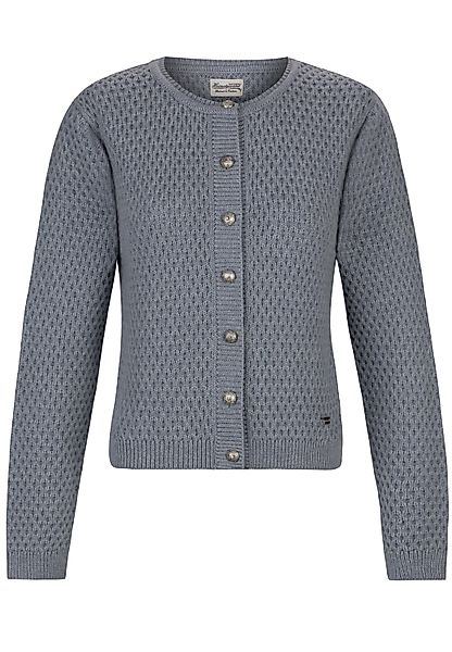 Stockerpoint Trachtenstrickjacke Juliette günstig online kaufen
