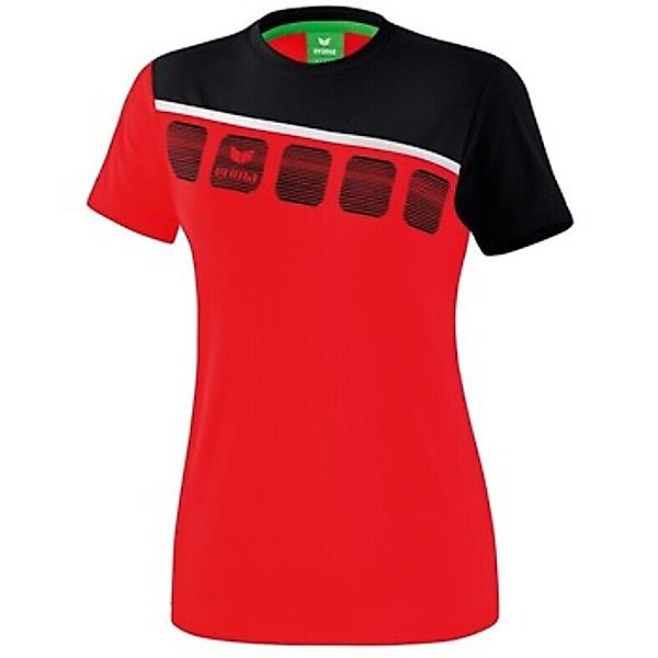Erima  T-Shirt 5c günstig online kaufen