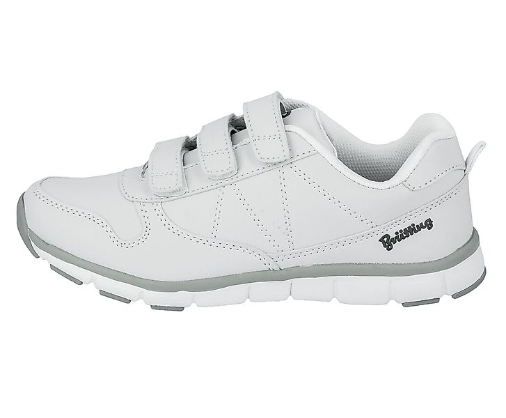 BRÜTTING Freizeitschuh Classic Sport V Laufschuh günstig online kaufen