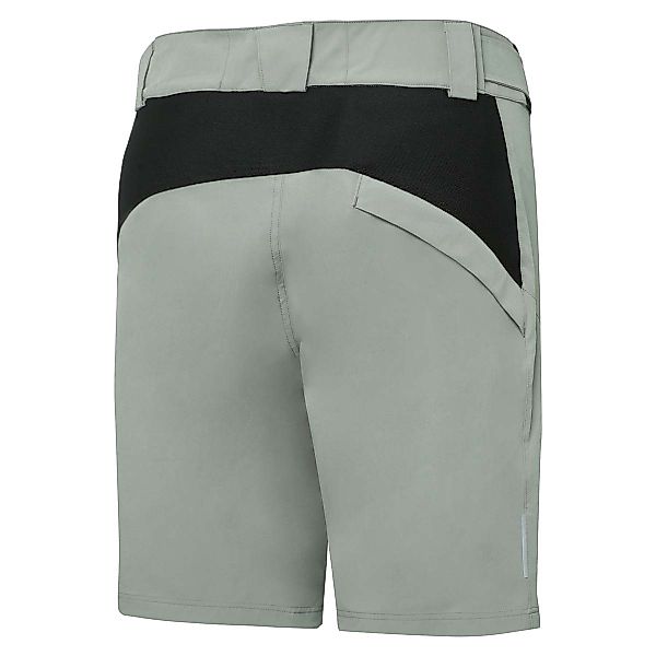 Protective Fahrradhose Shorts Herren P-Lite günstig online kaufen