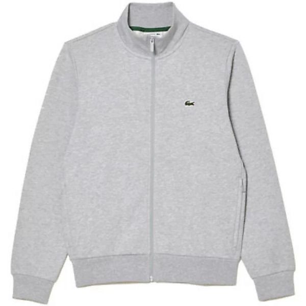 Lacoste  Sweatshirt SH9622 günstig online kaufen
